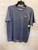 Used Under Armour Mens Active T-Shirt M 60071-S000644347 View 1