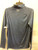 Used Under Armour Mens Active Long Sleeve S 60071-S000644349 View 4