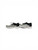 Used Asics Performance Shoes 8 60135-S000126990 View 2