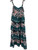 Used Mable Long Dress F M-8/10 60069-S000757626 View 2