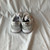 Used Vans Casual Shoes 8 60045-S000822219 View 3