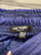Used Unbranded Mens Athletic Shorts XXL 60072-S000569229 View 1