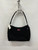 Used Vera Bradley Small Handbag 60072-S000569235 View 1