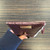 Used Brahmin Leather Wallet 60129-S000553880 View 6