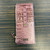 Used Brahmin Leather Wallet 60129-S000553880 View 1