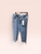 Used Unbranded Denim 3X 22/36 60032-S000686281 View 1