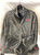 Used Unbranded COATS XXL-20 View 1