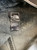 Used Unbranded COATS XXL-20 View 2
