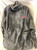Used Unbranded COATS XXL-20 View 3