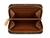 Used Louis Vuitton Coin Purse 60066-S000814341 View 1