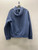 Used blue Polo Ralph Lauren Mens Sweatshirt L 60137-S000103741 View 2