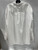 Used Banana Republic Mens Long Sleeve Top L/16-16.5 60141-S000092408 View 4