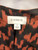 Used Unbranded Long Sleeve Top S-4/6 60071-S000644387 View 3