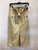 Used Unbranded Long Skirt 2-26 60071-S000644404 View 2