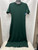 Used Zara Long Dress B L-12/14 60132-S000136156 View 1