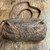 Used Givenchy Small Leather Handbag 60004-S000658131 View 2