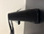 Used Michael Michael Kors Large Handbag 60084-S000903993 View 4