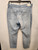 Used Express Denim 16-33 60027-S001439270 View 2