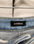 Used Express Denim 16-33 60027-S001439270 View 3