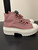 Used Converse Casual Shoes 9.5 60084-S000904003 View 3