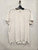 Used Pilcro Short Sleeve Top XL-16 60027-S001439309 View 1