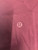 Used Lululemon Athletica Active Pant 0-25 60045-S000822251 View 3