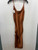 Used Wilfred Long Dress F XS-0/2 60124-S000193942 View 3