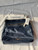 Used Michael Michael Kors Small Handbag 60045-S000822271 View 1