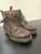 Used Dr. Martens Ankle Boots 8 60084-S000904023 View 2