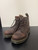 Used Dr. Martens Ankle Boots 8 60084-S000904023 View 1