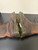 Used Dr. Martens Ankle Boots 8 60084-S000904023 View 5