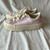 Used Converse Casual Shoes 9.5 60045-S000822282 View 2