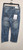 Used Mica Denim 4-27 60032-S000686316 View 2