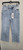 Used Mica Denim 0-25 60032-S000686318 View 1