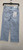 Used Mica Denim 0-25 60032-S000686318 View 2