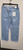Used Vervet Denim 8-29 60032-S000686320 View 2