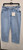 Used Vervet Denim 8-29 60032-S000686320 View 1