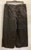Used Universal Threads Denim 12-31 60071-S000644409 View 4