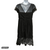 Used Kay Unger Ny Long Dress F L-12/14 60105-S000282315 View 2