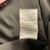 Used Kay Unger Ny Long Dress F L-12/14 60105-S000282315 View 5