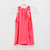 Used Trina Trina Turk Sleeveless Top S-4/6 60003-S000915830 View 1