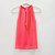 Used Trina Trina Turk Sleeveless Top S-4/6 60003-S000915830 View 2