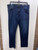 Used Mavi Jeans Mens Denim 38W 60070-S000619517 View 1