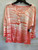 Used Calvin Klein Performance Active Long Sleeve L-12/14 60071-S000644419 View 1