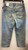 Used Kut From The Kloth Denim 4-27 60071-S000644430 View 2