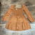 Used Quince Short Dress B L-12/14 60004-S000658145 View 2