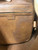 Used Madewell Large Leather Handbag As/is 60084-S000904052 View 3