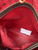 Used Louis Vuitton Xlarge Leather Handbag 60084-S000904054 View 19