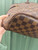 Used Louis Vuitton Xlarge Leather Handbag 60084-S000904054 View 6