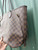 Used Louis Vuitton Xlarge Leather Handbag 60084-S000904054 View 3